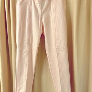 Attyre New York Blush Pants